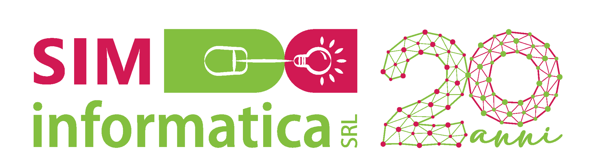 Sim Informatica